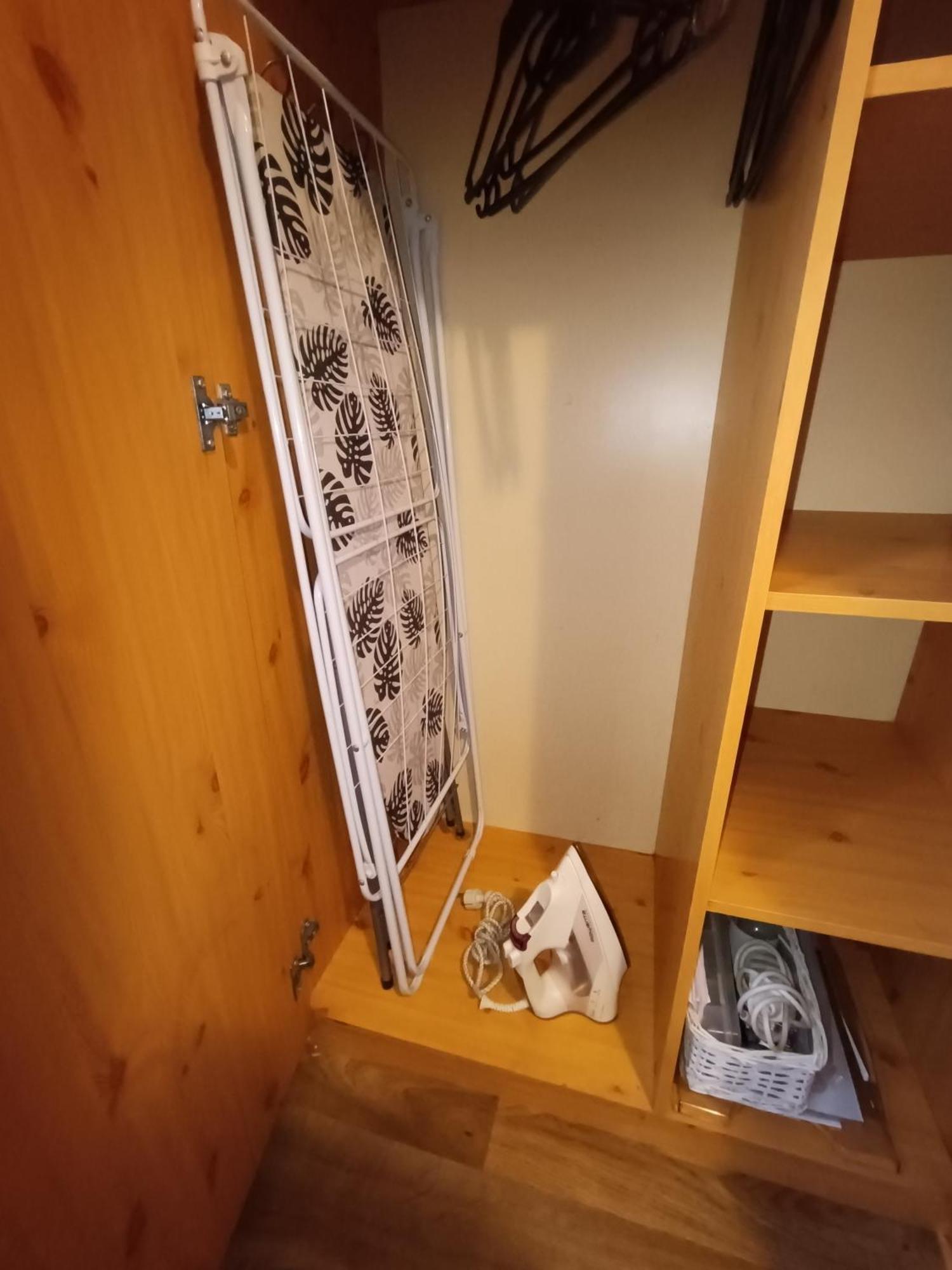 Apartamenty Z Ogrodem Nr 2 Typu Studio มรุงโกโว ภายนอก รูปภาพ